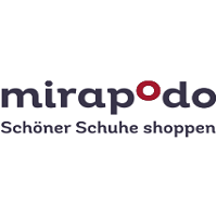Mirapodo DE