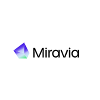 Miravia ES
