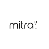 Mitra9