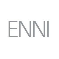 ENNI AU