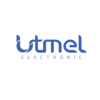 Utmel