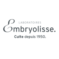 Embryolisse