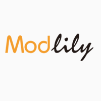 Modlily