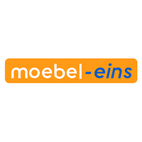 Moebel-Eins DE