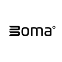 Boma Towels