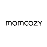 Momcozy
