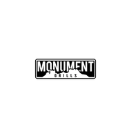 Monument Grills