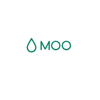 MOO UK