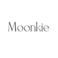 Moonkie