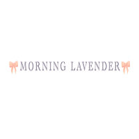 Morning Lavender
