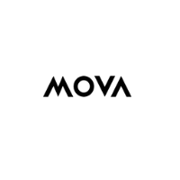 Mova Tech DE