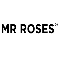 Mr Roses AU