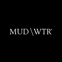 MUD WTR