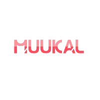 Muukal