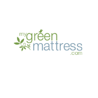 My Green Mattress