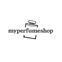 My Perfume Shop AU