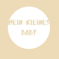 myTime DE