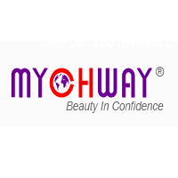 MYCHWAY
