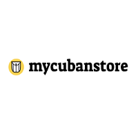 MyCubanStore