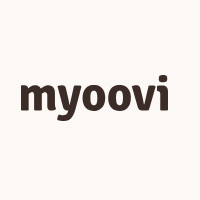 Myoovi UK