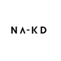 NA-KD
