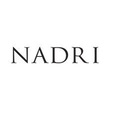 NADRI