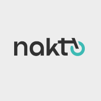 Nakto