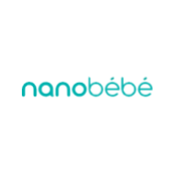 Nanobebe