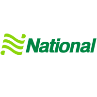 National Car Rental