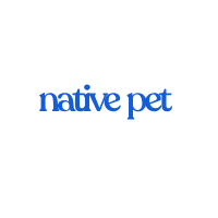 Native Pet