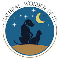 Natural Wonder Pets