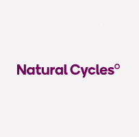 Natural Cycles