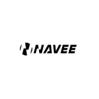 Navee