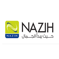 Nazih SA