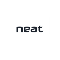 Neat Apparel