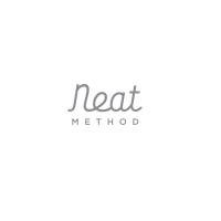 NEAT Method