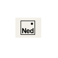Ned