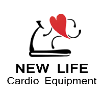 New Life Cardio Equipment