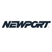 Newport Vessels