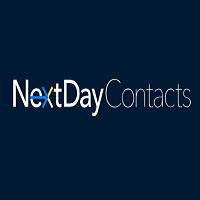 Next Day Contacts