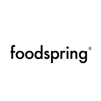 Foodspring DE
