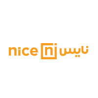 Nice