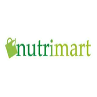 Nutrimart ID 