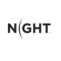 Night Zookeeper