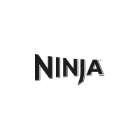 Ninja UK