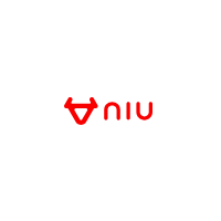 NIU