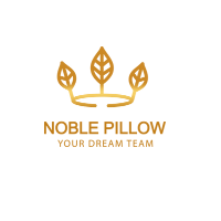 Noble Pillow