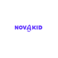 Novakid