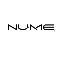NuMe