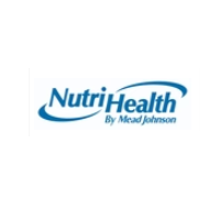 Nashua Nutrition